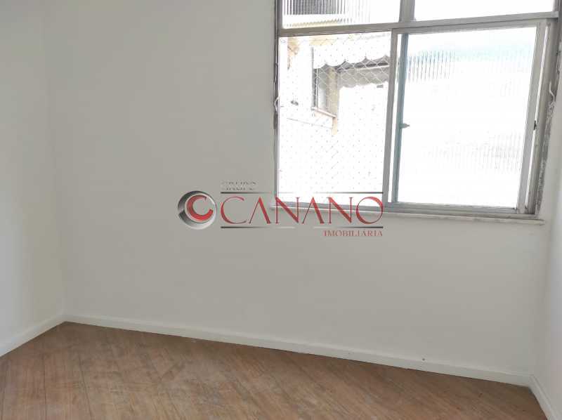 Conheça 9. do imóvel - Apartamento à venda Rua Ernestina,Lins de Vasconcelos, Rio de Janeiro - R$ 250.000 - BJAP30329 - 10 9. - Apartamento à venda Rua Ernestina,Lins de Vasconcelos, Rio de Janeiro - R$ 250.000 - BJAP30329 - 10