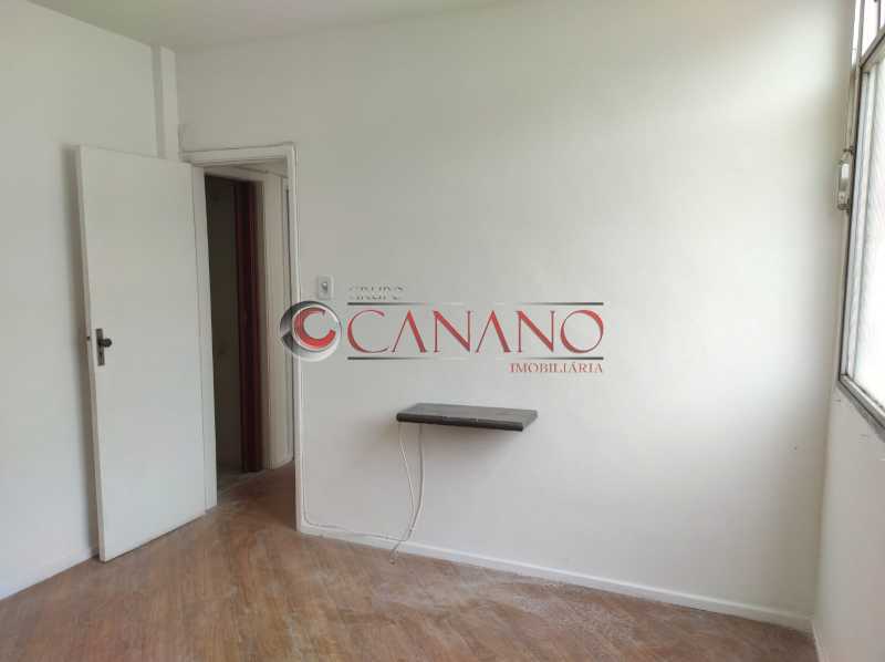 Conheça 17. do imóvel - Apartamento à venda Rua Ernestina,Lins de Vasconcelos, Rio de Janeiro - R$ 250.000 - BJAP30329 - 18 17. - Apartamento à venda Rua Ernestina,Lins de Vasconcelos, Rio de Janeiro - R$ 250.000 - BJAP30329 - 18