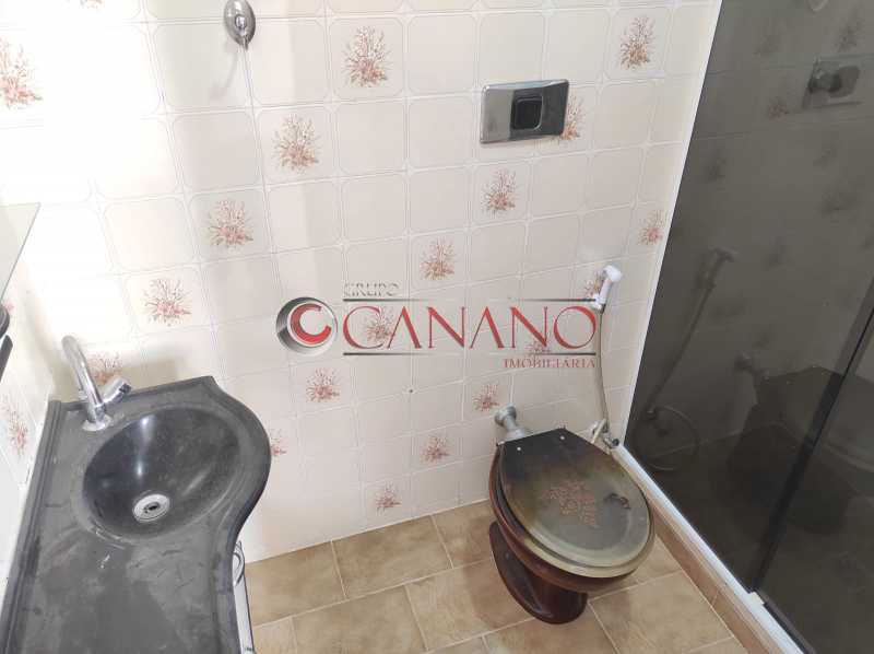 Conheça 19. do imóvel - Apartamento à venda Rua Ernestina,Lins de Vasconcelos, Rio de Janeiro - R$ 250.000 - BJAP30329 - 20 19. - Apartamento à venda Rua Ernestina,Lins de Vasconcelos, Rio de Janeiro - R$ 250.000 - BJAP30329 - 20