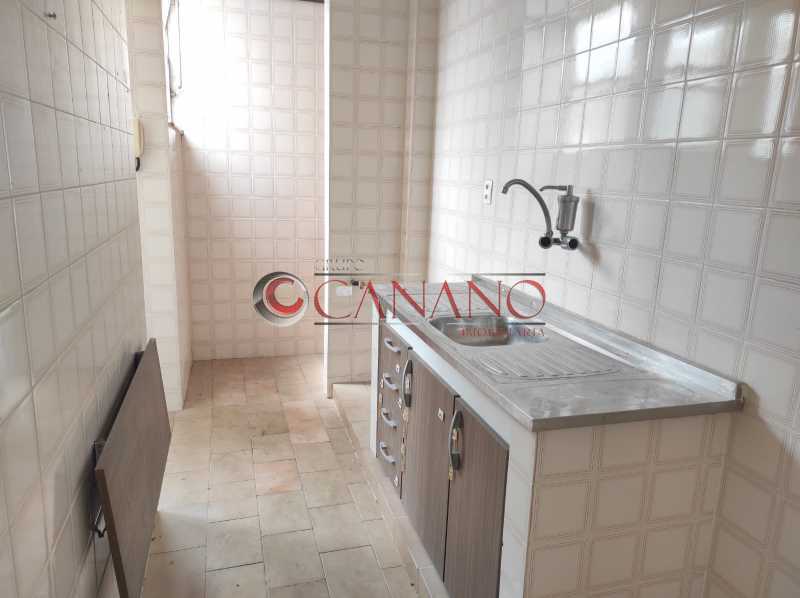 Conheça 20. do imóvel - Apartamento à venda Rua Ernestina,Lins de Vasconcelos, Rio de Janeiro - R$ 250.000 - BJAP30329 - 21 20. - Apartamento à venda Rua Ernestina,Lins de Vasconcelos, Rio de Janeiro - R$ 250.000 - BJAP30329 - 21