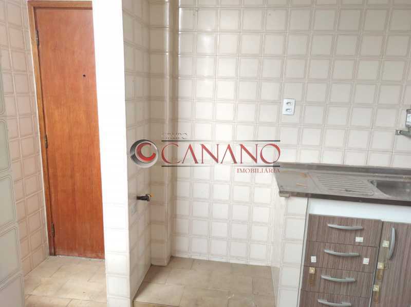 Conheça 25. do imóvel - Apartamento à venda Rua Ernestina,Lins de Vasconcelos, Rio de Janeiro - R$ 250.000 - BJAP30329 - 26 25. - Apartamento à venda Rua Ernestina,Lins de Vasconcelos, Rio de Janeiro - R$ 250.000 - BJAP30329 - 26
