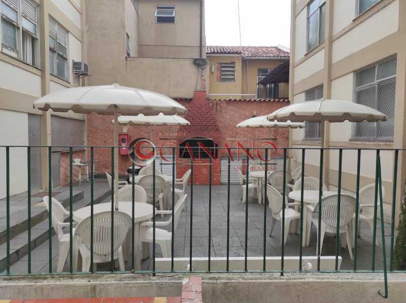 Conheça 27. do imóvel - Apartamento à venda Rua Ernestina,Lins de Vasconcelos, Rio de Janeiro - R$ 250.000 - BJAP30329 - 28 27. - Apartamento à venda Rua Ernestina,Lins de Vasconcelos, Rio de Janeiro - R$ 250.000 - BJAP30329 - 28