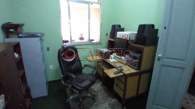 Conheça 21. do imóvel - Casa à venda Rua Vinte e Quatro de Maio,Sampaio, Rio de Janeiro - R$ 650.000 - BJCA70003 - 22 21. - Casa à venda Rua Vinte e Quatro de Maio,Sampaio, Rio de Janeiro - R$ 650.000 - BJCA70003 - 22