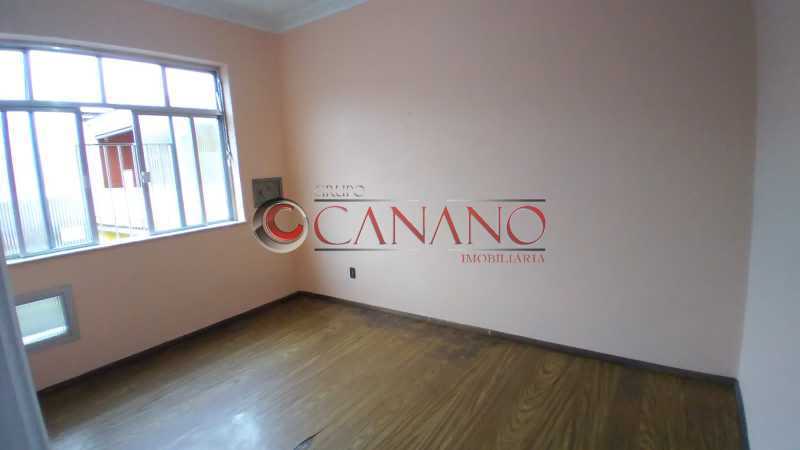 Conheça 1. do imóvel - Apartamento à venda Rua General Otávio Povoa,Vila da Penha, Rio de Janeiro - R$ 200.000 - BJAP21122 - 8 1. - Apartamento à venda Rua General Otávio Povoa,Vila da Penha, Rio de Janeiro - R$ 200.000 - BJAP21122 - 8