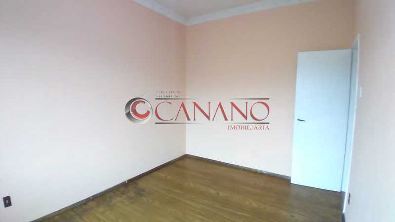 Conheça 2. do imóvel - Apartamento à venda Rua General Otávio Povoa,Vila da Penha, Rio de Janeiro - R$ 200.000 - BJAP21122 - 7 2. - Apartamento à venda Rua General Otávio Povoa,Vila da Penha, Rio de Janeiro - R$ 200.000 - BJAP21122 - 7