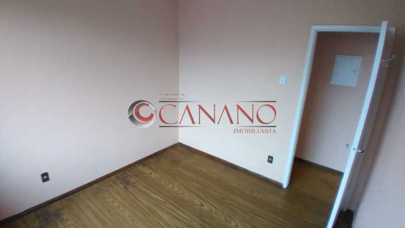 Conheça 3. do imóvel - Apartamento à venda Rua General Otávio Povoa,Vila da Penha, Rio de Janeiro - R$ 200.000 - BJAP21122 - 9 3. - Apartamento à venda Rua General Otávio Povoa,Vila da Penha, Rio de Janeiro - R$ 200.000 - BJAP21122 - 9