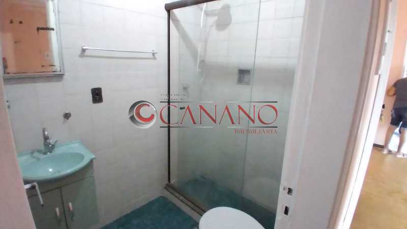 Conheça 4. do imóvel - Apartamento à venda Rua General Otávio Povoa,Vila da Penha, Rio de Janeiro - R$ 200.000 - BJAP21122 - 10 4. - Apartamento à venda Rua General Otávio Povoa,Vila da Penha, Rio de Janeiro - R$ 200.000 - BJAP21122 - 10