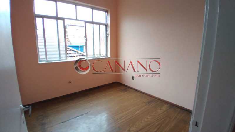 Conheça 5. do imóvel - Apartamento à venda Rua General Otávio Povoa,Vila da Penha, Rio de Janeiro - R$ 200.000 - BJAP21122 - 11 5. - Apartamento à venda Rua General Otávio Povoa,Vila da Penha, Rio de Janeiro - R$ 200.000 - BJAP21122 - 11