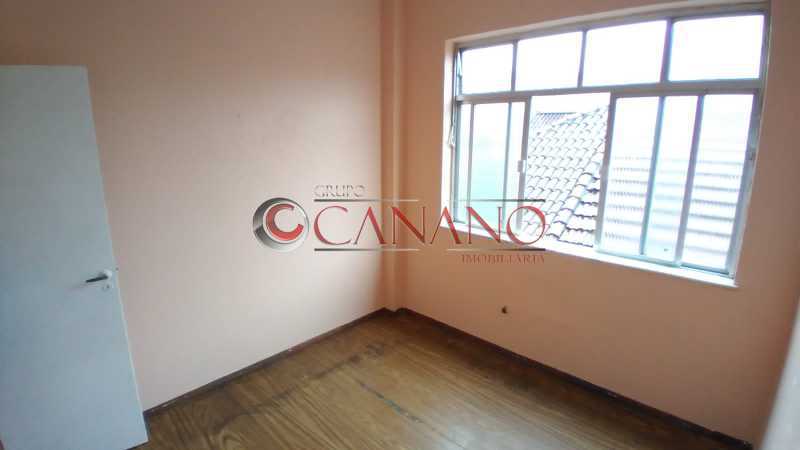 Conheça 6. do imóvel - Apartamento à venda Rua General Otávio Povoa,Vila da Penha, Rio de Janeiro - R$ 200.000 - BJAP21122 - 12 6. - Apartamento à venda Rua General Otávio Povoa,Vila da Penha, Rio de Janeiro - R$ 200.000 - BJAP21122 - 12