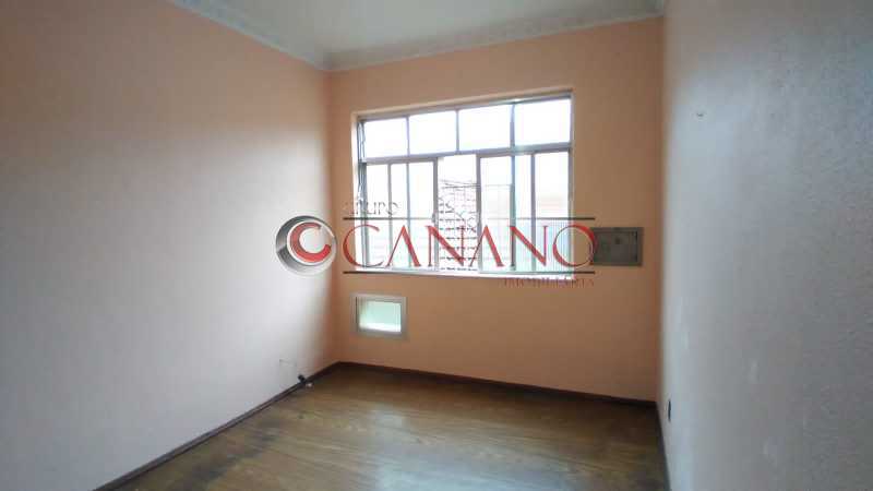 Conheça 7. do imóvel - Apartamento à venda Rua General Otávio Povoa,Vila da Penha, Rio de Janeiro - R$ 200.000 - BJAP21122 - 13 7. - Apartamento à venda Rua General Otávio Povoa,Vila da Penha, Rio de Janeiro - R$ 200.000 - BJAP21122 - 13