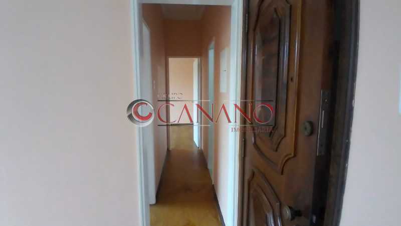 Conheça 8. do imóvel - Apartamento à venda Rua General Otávio Povoa,Vila da Penha, Rio de Janeiro - R$ 200.000 - BJAP21122 - 14 8. - Apartamento à venda Rua General Otávio Povoa,Vila da Penha, Rio de Janeiro - R$ 200.000 - BJAP21122 - 14