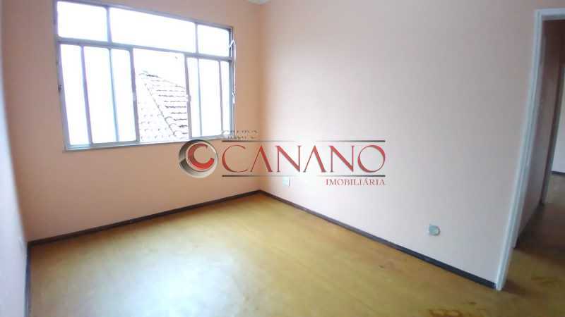 Conheça 9. do imóvel - Apartamento à venda Rua General Otávio Povoa,Vila da Penha, Rio de Janeiro - R$ 200.000 - BJAP21122 - 1 9. - Apartamento à venda Rua General Otávio Povoa,Vila da Penha, Rio de Janeiro - R$ 200.000 - BJAP21122 - 1