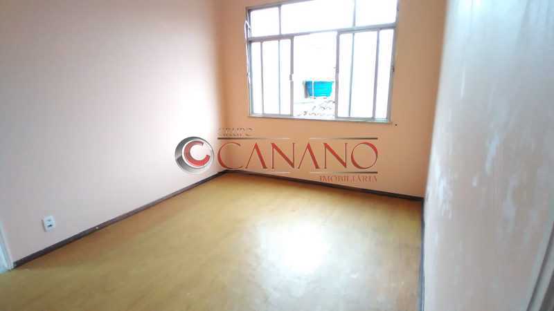 Conheça 10. do imóvel - Apartamento à venda Rua General Otávio Povoa,Vila da Penha, Rio de Janeiro - R$ 200.000 - BJAP21122 - 4 10. - Apartamento à venda Rua General Otávio Povoa,Vila da Penha, Rio de Janeiro - R$ 200.000 - BJAP21122 - 4