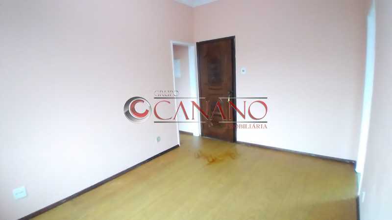 Conheça 11. do imóvel - Apartamento à venda Rua General Otávio Povoa,Vila da Penha, Rio de Janeiro - R$ 200.000 - BJAP21122 - 3 11. - Apartamento à venda Rua General Otávio Povoa,Vila da Penha, Rio de Janeiro - R$ 200.000 - BJAP21122 - 3