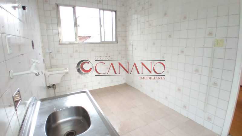 Conheça 12. do imóvel - Apartamento à venda Rua General Otávio Povoa,Vila da Penha, Rio de Janeiro - R$ 200.000 - BJAP21122 - 15 12. - Apartamento à venda Rua General Otávio Povoa,Vila da Penha, Rio de Janeiro - R$ 200.000 - BJAP21122 - 15