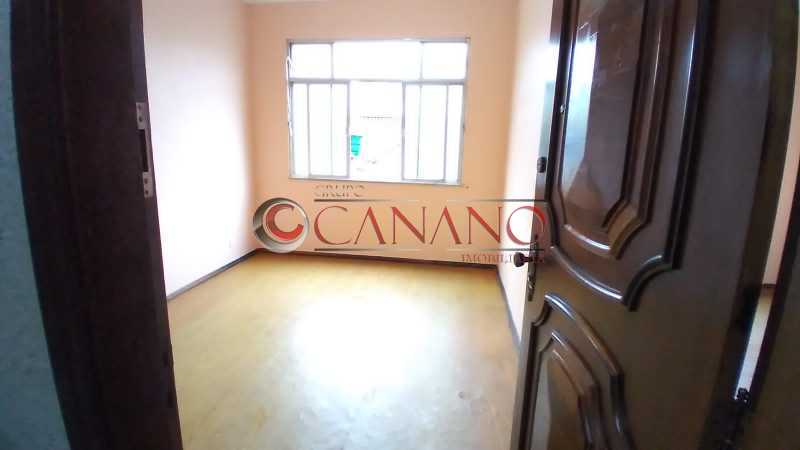 Conheça 13. do imóvel - Apartamento à venda Rua General Otávio Povoa,Vila da Penha, Rio de Janeiro - R$ 200.000 - BJAP21122 - 6 13. - Apartamento à venda Rua General Otávio Povoa,Vila da Penha, Rio de Janeiro - R$ 200.000 - BJAP21122 - 6