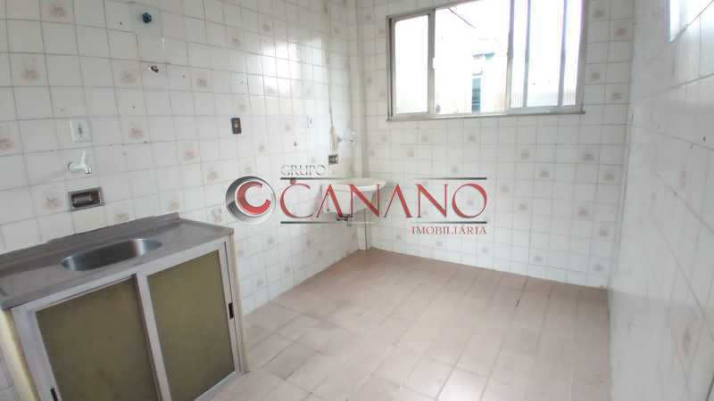Conheça 14. do imóvel - Apartamento à venda Rua General Otávio Povoa,Vila da Penha, Rio de Janeiro - R$ 200.000 - BJAP21122 - 16 14. - Apartamento à venda Rua General Otávio Povoa,Vila da Penha, Rio de Janeiro - R$ 200.000 - BJAP21122 - 16