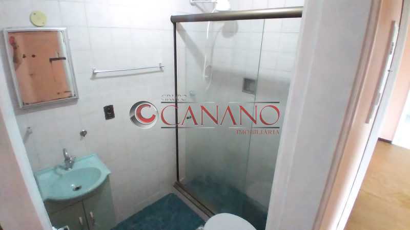 Conheça 15. do imóvel - Apartamento à venda Rua General Otávio Povoa,Vila da Penha, Rio de Janeiro - R$ 200.000 - BJAP21122 - 17 15. - Apartamento à venda Rua General Otávio Povoa,Vila da Penha, Rio de Janeiro - R$ 200.000 - BJAP21122 - 17