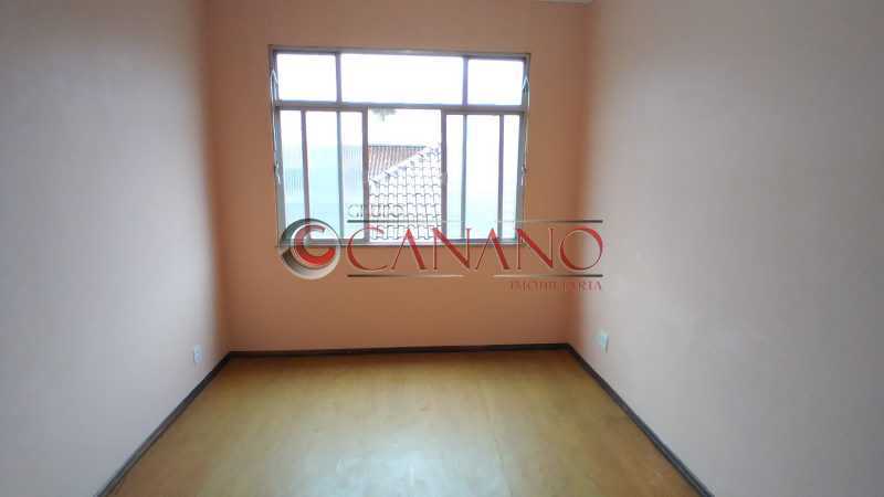 Conheça 16. do imóvel - Apartamento à venda Rua General Otávio Povoa,Vila da Penha, Rio de Janeiro - R$ 200.000 - BJAP21122 - 5 16. - Apartamento à venda Rua General Otávio Povoa,Vila da Penha, Rio de Janeiro - R$ 200.000 - BJAP21122 - 5