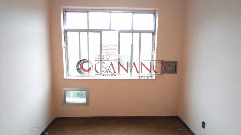 Conheça 17. do imóvel - Apartamento à venda Rua General Otávio Povoa,Vila da Penha, Rio de Janeiro - R$ 200.000 - BJAP21122 - 18 17. - Apartamento à venda Rua General Otávio Povoa,Vila da Penha, Rio de Janeiro - R$ 200.000 - BJAP21122 - 18