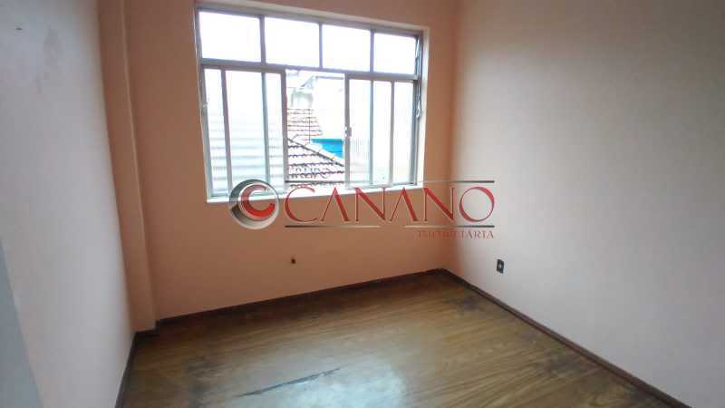 Conheça 18. do imóvel - Apartamento à venda Rua General Otávio Povoa,Vila da Penha, Rio de Janeiro - R$ 200.000 - BJAP21122 - 19 18. - Apartamento à venda Rua General Otávio Povoa,Vila da Penha, Rio de Janeiro - R$ 200.000 - BJAP21122 - 19