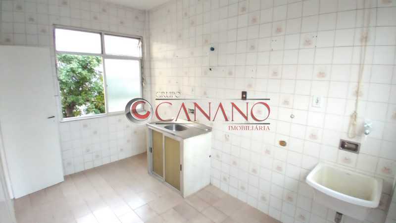Conheça 19. do imóvel - Apartamento à venda Rua General Otávio Povoa,Vila da Penha, Rio de Janeiro - R$ 200.000 - BJAP21122 - 21 19. - Apartamento à venda Rua General Otávio Povoa,Vila da Penha, Rio de Janeiro - R$ 200.000 - BJAP21122 - 21