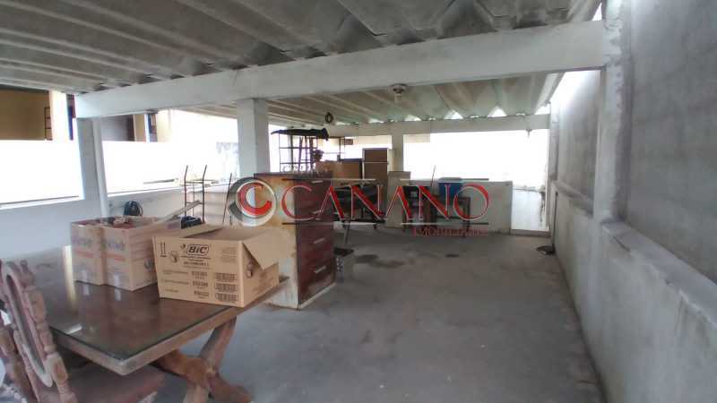 Conheça 3. do imóvel - Casa à venda Praça Juarez Barroso,Anil, Rio de Janeiro - R$ 520.000 - BJCA20023 - 12 3. - Casa à venda Praça Juarez Barroso,Anil, Rio de Janeiro - R$ 520.000 - BJCA20023 - 12