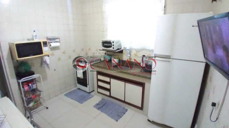 Conheça 9. do imóvel - Casa à venda Praça Juarez Barroso,Anil, Rio de Janeiro - R$ 520.000 - BJCA20023 - 18 9. - Casa à venda Praça Juarez Barroso,Anil, Rio de Janeiro - R$ 520.000 - BJCA20023 - 18