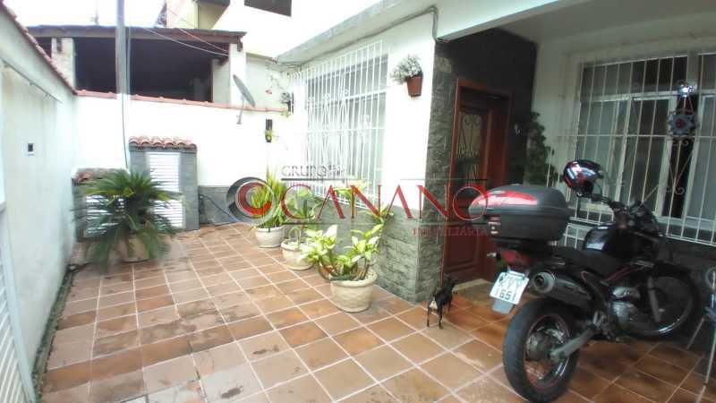 Conheça 19. do imóvel - Casa à venda Praça Juarez Barroso,Anil, Rio de Janeiro - R$ 520.000 - BJCA20023 - 4 19. - Casa à venda Praça Juarez Barroso,Anil, Rio de Janeiro - R$ 520.000 - BJCA20023 - 4