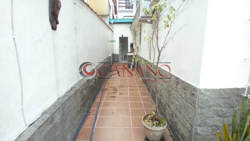 Conheça 23. do imóvel - Casa à venda Praça Juarez Barroso,Anil, Rio de Janeiro - R$ 520.000 - BJCA20023 - 5 23. - Casa à venda Praça Juarez Barroso,Anil, Rio de Janeiro - R$ 520.000 - BJCA20023 - 5