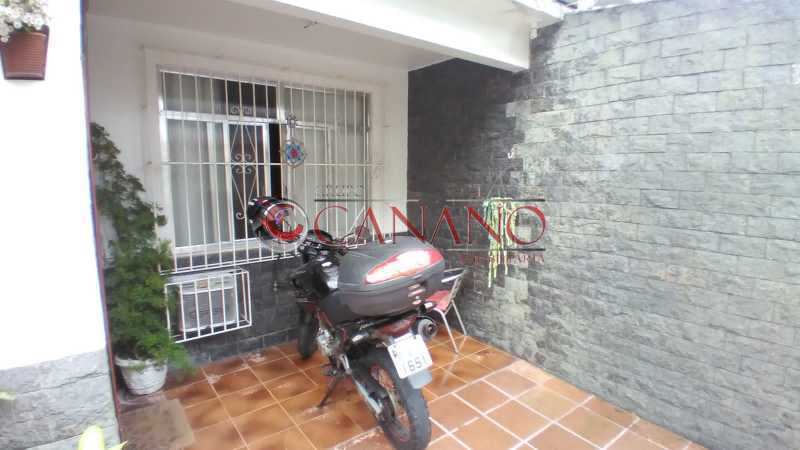 Conheça 24. do imóvel - Casa à venda Praça Juarez Barroso,Anil, Rio de Janeiro - R$ 520.000 - BJCA20023 - 27 24. - Casa à venda Praça Juarez Barroso,Anil, Rio de Janeiro - R$ 520.000 - BJCA20023 - 27