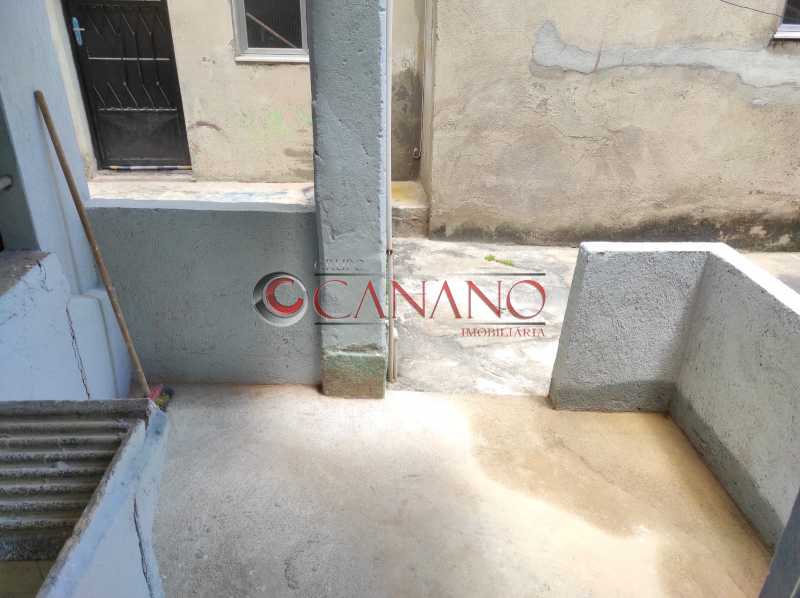 Conheça 3. do imóvel - Apartamento à venda Rua Frei Camilo,Tomás Coelho, Rio de Janeiro - R$ 95.000 - BJAP10141 - 9 3. - Apartamento à venda Rua Frei Camilo,Tomás Coelho, Rio de Janeiro - R$ 95.000 - BJAP10141 - 9