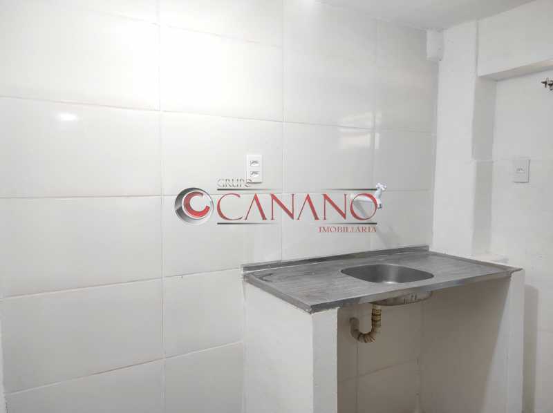 Conheça 4. do imóvel - Apartamento à venda Rua Frei Camilo,Tomás Coelho, Rio de Janeiro - R$ 95.000 - BJAP10141 - 10 4. - Apartamento à venda Rua Frei Camilo,Tomás Coelho, Rio de Janeiro - R$ 95.000 - BJAP10141 - 10