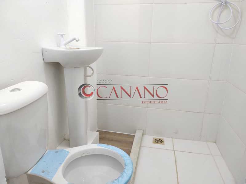 Conheça 5. do imóvel - Apartamento à venda Rua Frei Camilo,Tomás Coelho, Rio de Janeiro - R$ 95.000 - BJAP10141 - 11 5. - Apartamento à venda Rua Frei Camilo,Tomás Coelho, Rio de Janeiro - R$ 95.000 - BJAP10141 - 11