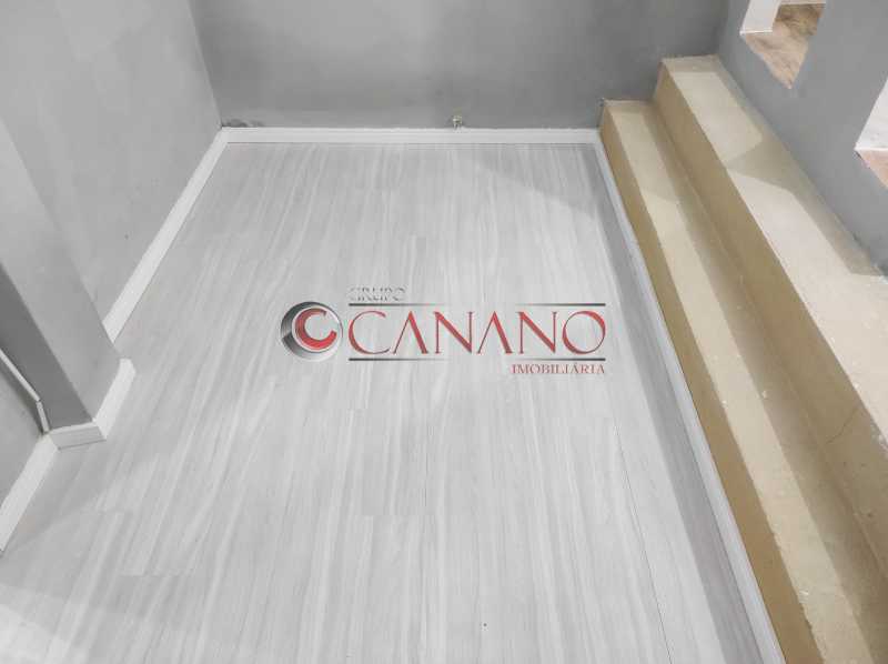 Conheça 6. do imóvel - Apartamento à venda Rua Frei Camilo,Tomás Coelho, Rio de Janeiro - R$ 95.000 - BJAP10141 - 12 6. - Apartamento à venda Rua Frei Camilo,Tomás Coelho, Rio de Janeiro - R$ 95.000 - BJAP10141 - 12