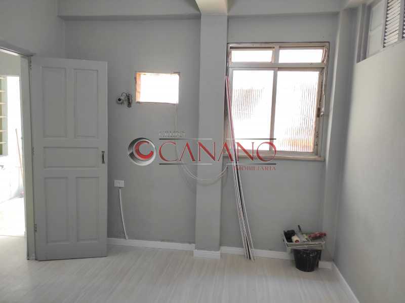 Conheça 7. do imóvel - Apartamento à venda Rua Frei Camilo,Tomás Coelho, Rio de Janeiro - R$ 95.000 - BJAP10141 - 7 7. - Apartamento à venda Rua Frei Camilo,Tomás Coelho, Rio de Janeiro - R$ 95.000 - BJAP10141 - 7