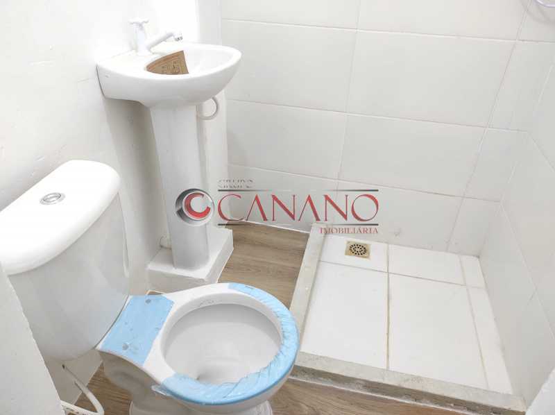 Conheça 8. do imóvel - Apartamento à venda Rua Frei Camilo,Tomás Coelho, Rio de Janeiro - R$ 95.000 - BJAP10141 - 14 8. - Apartamento à venda Rua Frei Camilo,Tomás Coelho, Rio de Janeiro - R$ 95.000 - BJAP10141 - 14