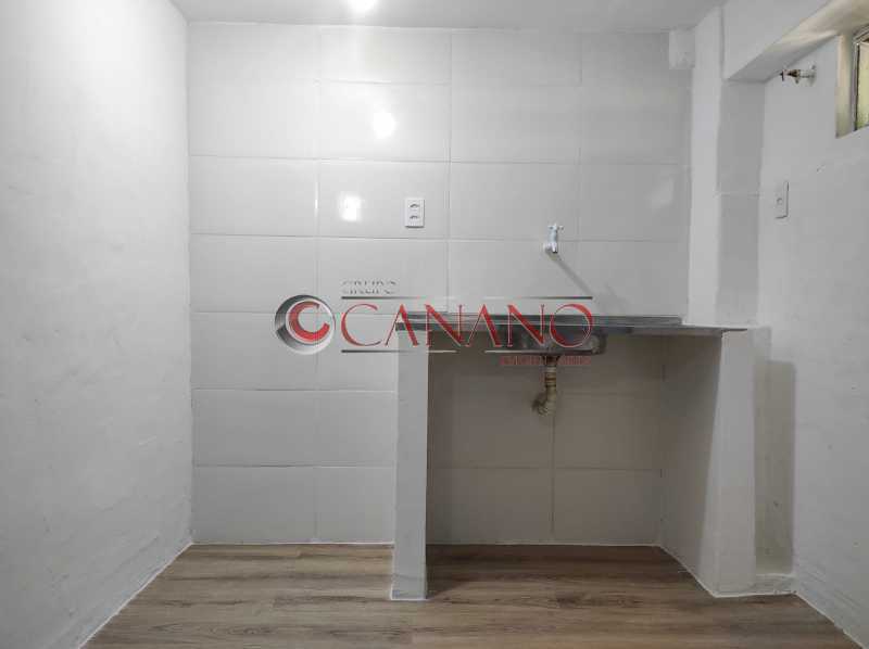 Conheça 9. do imóvel - Apartamento à venda Rua Frei Camilo,Tomás Coelho, Rio de Janeiro - R$ 95.000 - BJAP10141 - 15 9. - Apartamento à venda Rua Frei Camilo,Tomás Coelho, Rio de Janeiro - R$ 95.000 - BJAP10141 - 15