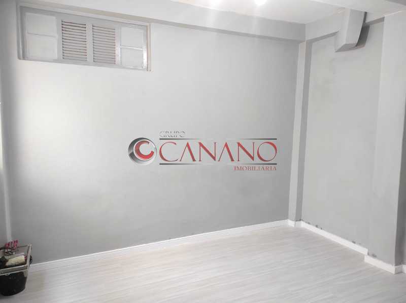Conheça 10. do imóvel - Apartamento à venda Rua Frei Camilo,Tomás Coelho, Rio de Janeiro - R$ 95.000 - BJAP10141 - 16 10. - Apartamento à venda Rua Frei Camilo,Tomás Coelho, Rio de Janeiro - R$ 95.000 - BJAP10141 - 16