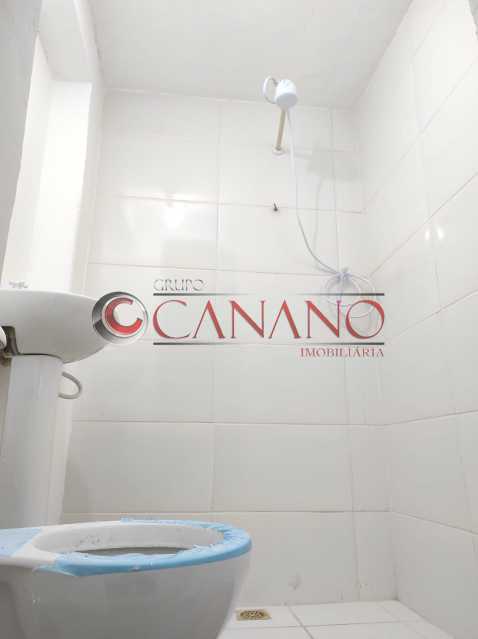 Conheça 11. do imóvel - Apartamento à venda Rua Frei Camilo,Tomás Coelho, Rio de Janeiro - R$ 95.000 - BJAP10141 - 17 11. - Apartamento à venda Rua Frei Camilo,Tomás Coelho, Rio de Janeiro - R$ 95.000 - BJAP10141 - 17