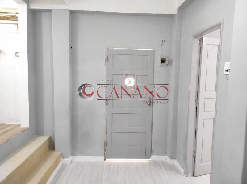 Conheça 12. do imóvel - Apartamento à venda Rua Frei Camilo,Tomás Coelho, Rio de Janeiro - R$ 95.000 - BJAP10141 - 3 12. - Apartamento à venda Rua Frei Camilo,Tomás Coelho, Rio de Janeiro - R$ 95.000 - BJAP10141 - 3