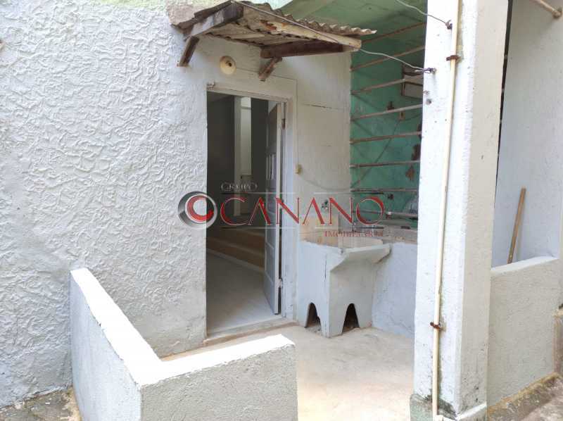 Conheça 13. do imóvel - Apartamento à venda Rua Frei Camilo,Tomás Coelho, Rio de Janeiro - R$ 95.000 - BJAP10141 - 6 13. - Apartamento à venda Rua Frei Camilo,Tomás Coelho, Rio de Janeiro - R$ 95.000 - BJAP10141 - 6