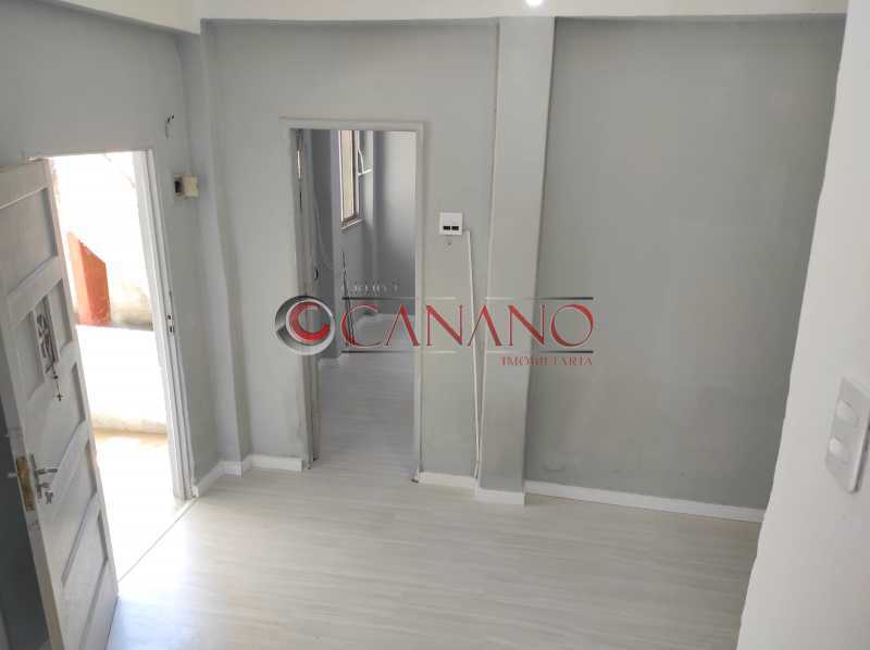 Conheça 15. do imóvel - Apartamento à venda Rua Frei Camilo,Tomás Coelho, Rio de Janeiro - R$ 95.000 - BJAP10141 - 20 15. - Apartamento à venda Rua Frei Camilo,Tomás Coelho, Rio de Janeiro - R$ 95.000 - BJAP10141 - 20