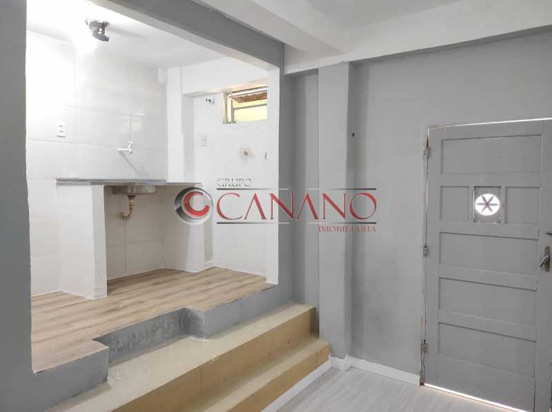 Conheça 16. do imóvel - Apartamento à venda Rua Frei Camilo,Tomás Coelho, Rio de Janeiro - R$ 95.000 - BJAP10141 - 13 16. - Apartamento à venda Rua Frei Camilo,Tomás Coelho, Rio de Janeiro - R$ 95.000 - BJAP10141 - 13