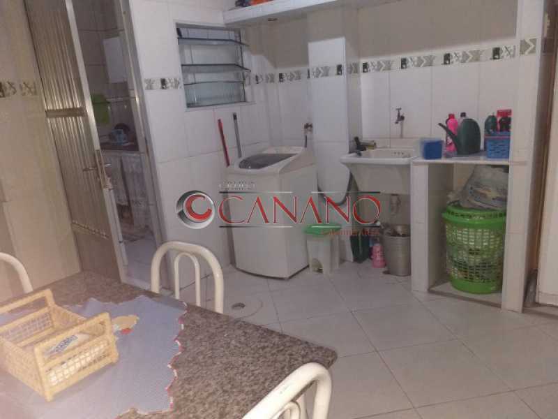 394128466280759 - Apartamento 2 quartos à venda Penha Circular, Rio de Janeiro - R$ 215.000 - BJAP21118 - 8