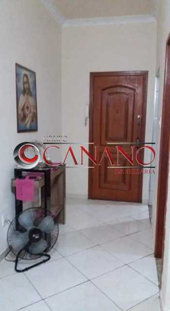 5235_G1636557465 - Apartamento 2 quartos à venda Penha Circular, Rio de Janeiro - R$ 215.000 - BJAP21118 - 24