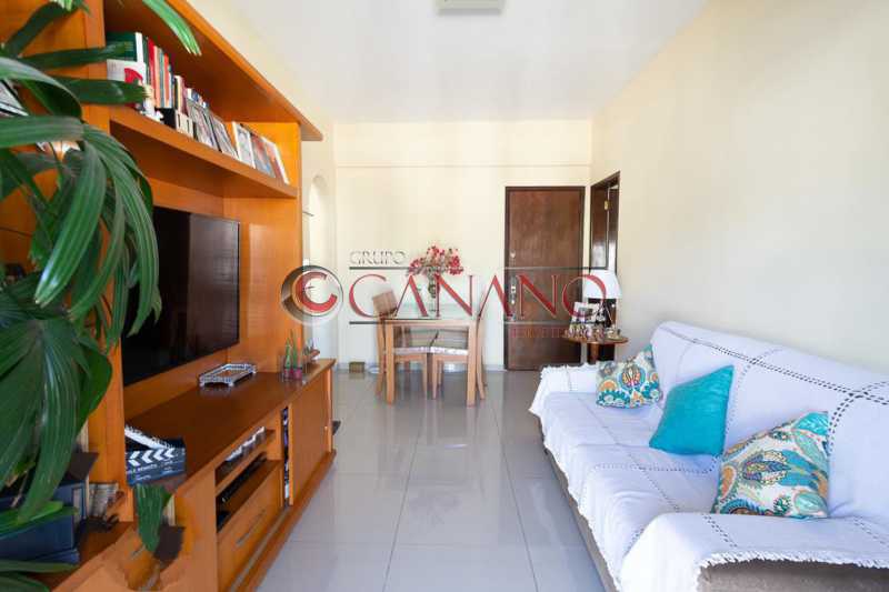 16 - Apartamento 2 quartos à venda Méier, Rio de Janeiro - R$ 380.000 - BJAP21119 - 13