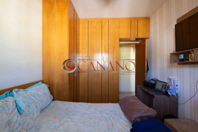 21 - Apartamento 2 quartos à venda Méier, Rio de Janeiro - R$ 380.000 - BJAP21119 - 18