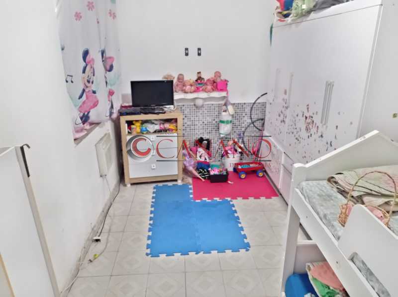 Conheça 6 do imóvel - Apartamento 2 quartos à venda Engenho de Dentro, Rio de Janeiro - R$ 165.000 - BJAP21121 - 5 6 - Apartamento 2 quartos à venda Engenho de Dentro, Rio de Janeiro - R$ 165.000 - BJAP21121 - 5