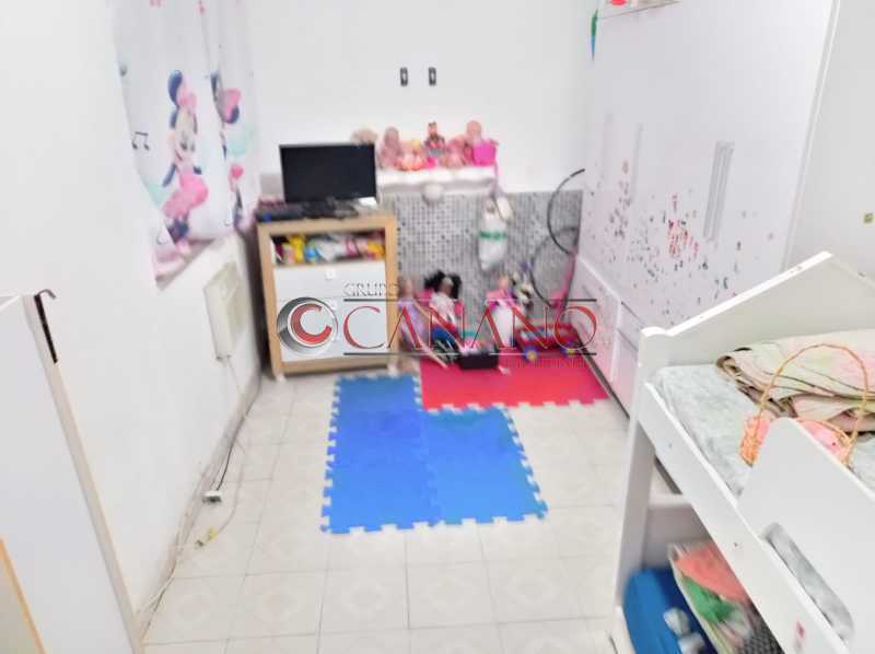 Conheça 7 do imóvel - Apartamento 2 quartos à venda Engenho de Dentro, Rio de Janeiro - R$ 165.000 - BJAP21121 - 6 7 - Apartamento 2 quartos à venda Engenho de Dentro, Rio de Janeiro - R$ 165.000 - BJAP21121 - 6